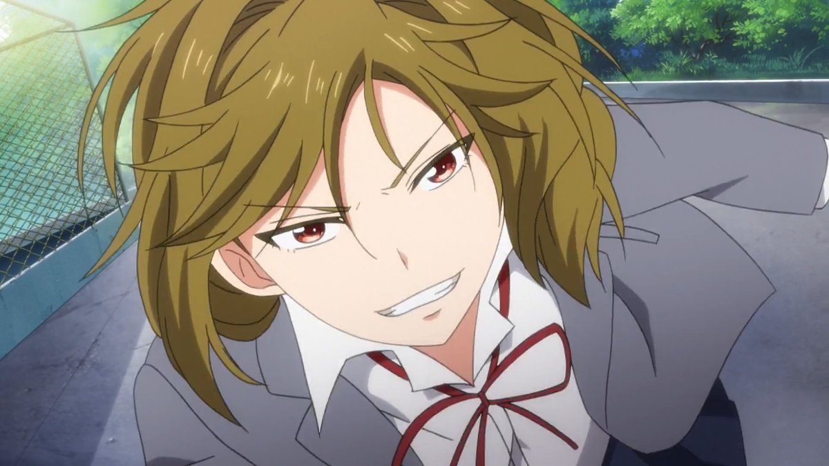 Юдзуки котори тамаки. Юзуки сэо. Учитель юдзуки. Юзуки сэо. Юдзуки тачибана.