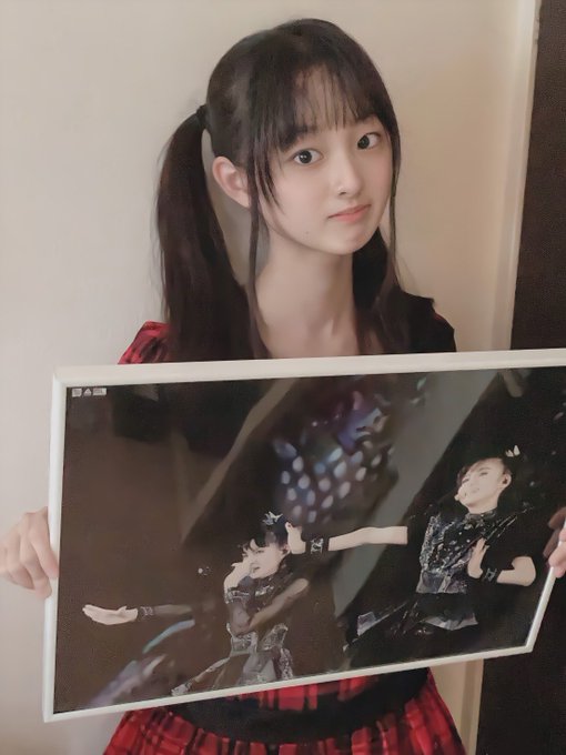 Twitterのコスプレ画像35