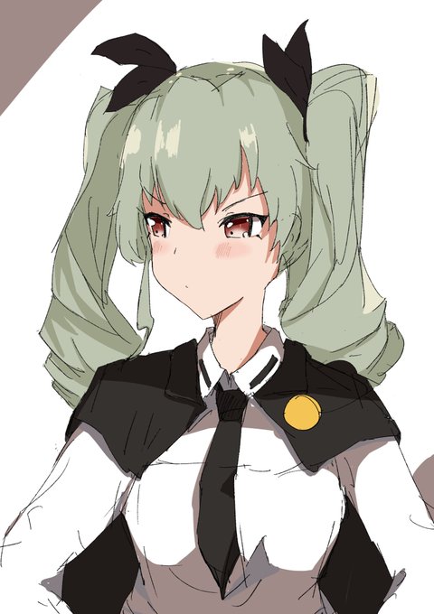 アンチョビのタグが付いたイラスト 2221 2250件目 アンチョビのタグが付いたイラスト 2221 2250件目