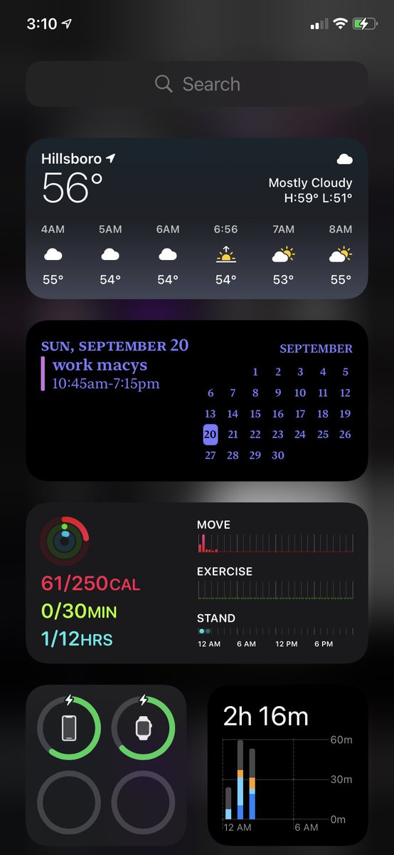 nvm i hopped on the bandwagon and stayed up too late making everything look nice and now im gonna be exhausted for work tomorrow