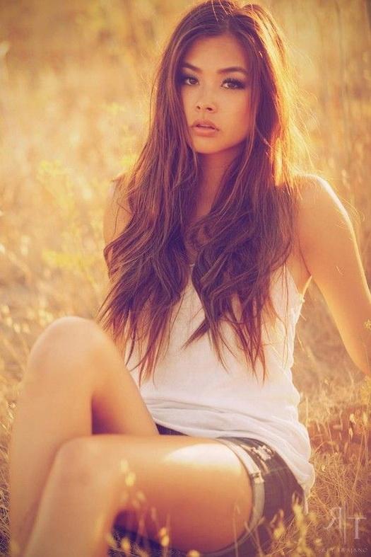 Serdıvan Adapazarı Arası Gorusme 
Yapıyorum Kendını Bılen Elıt Beyler 
Whatshapp tan Donus Yapın 0555 004 23 82