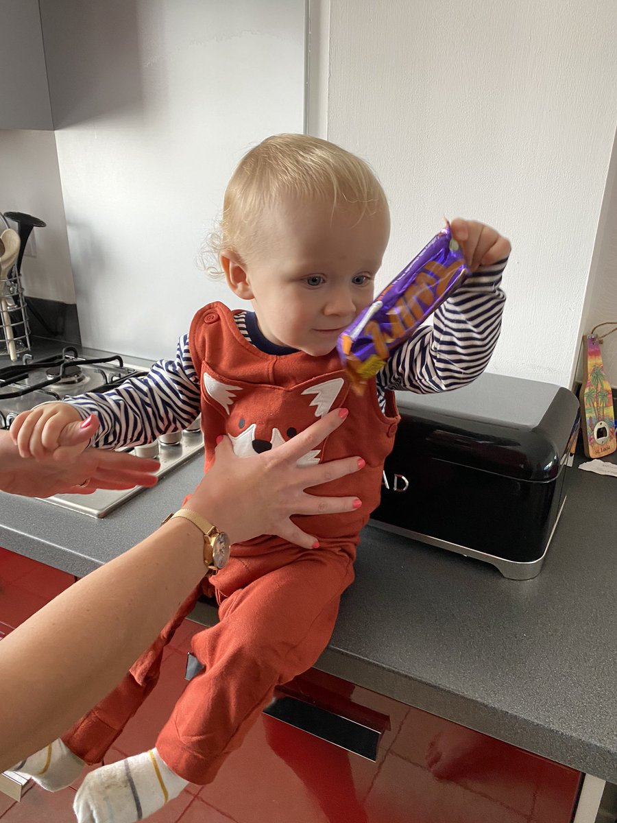 SCJ37's tweet image. Thanks @raaj_c for the #orangetwirl