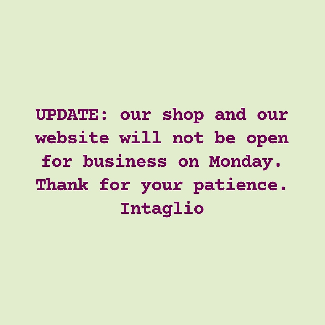 Update..