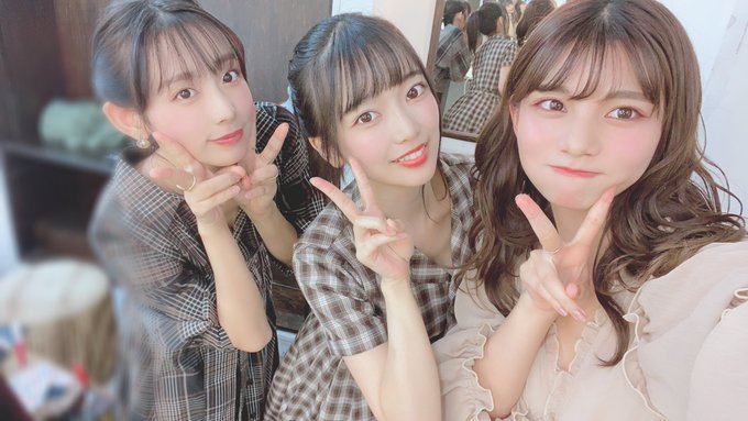 コスプレイヤー本田夕歩のTwitter画像7