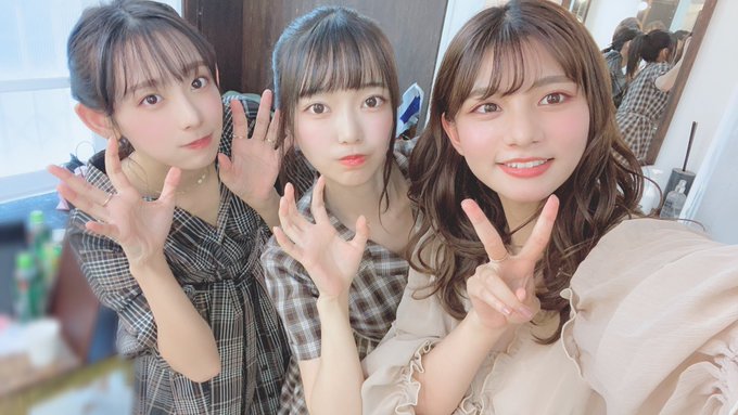 コスプレイヤー本田夕歩のTwitter画像8