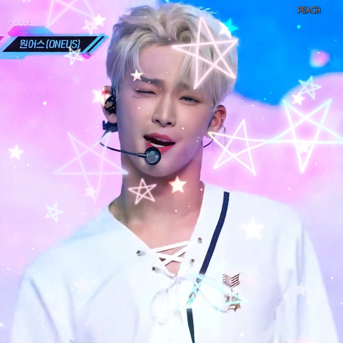 peachseoho96's tweet photo. LEEDO'S CUTENESS OVERLOAD 😍
FROM MCOUNTDOWN AIRPLANE PERFORMANCE.
#ONEUS #TO_BE_OR_NOT_TO_BE #LIVED #LEEDO #GUNHAK #Airplane https://t.co/cxJtQDUDam