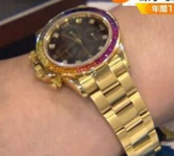 れなたんNO.3 RS WATANABE R Type Eight Spoke Wheels 240Z | 260Z | 280Z