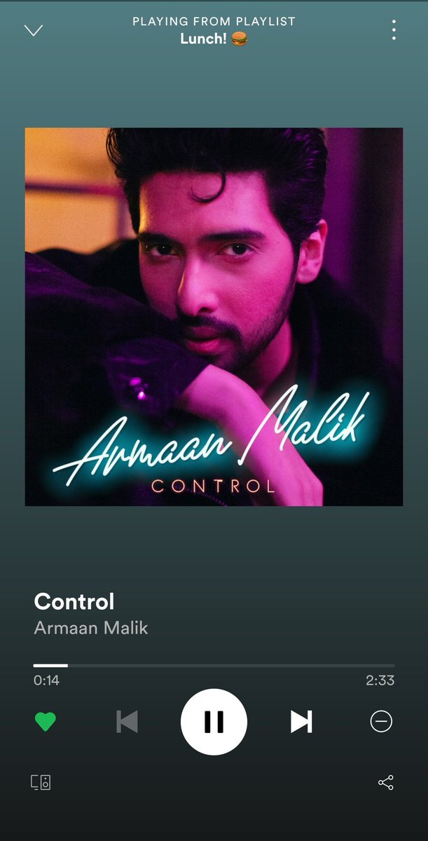 HunWazir's tweet image. #StreamControl 
LET&apos;S STREAM CONTROLLLL!💥💜