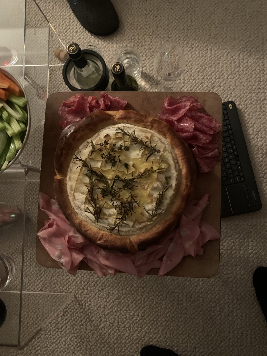 Kevin Matthews tweet media