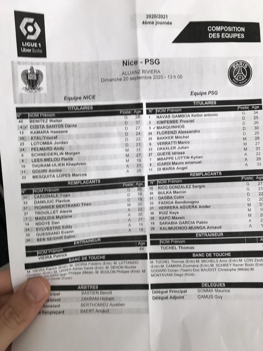 Aurélien Léger-Moëc tweet media