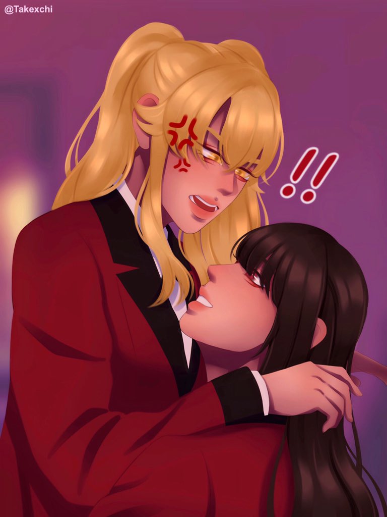 pic Yumary Fanart yumary hashtag on twitter