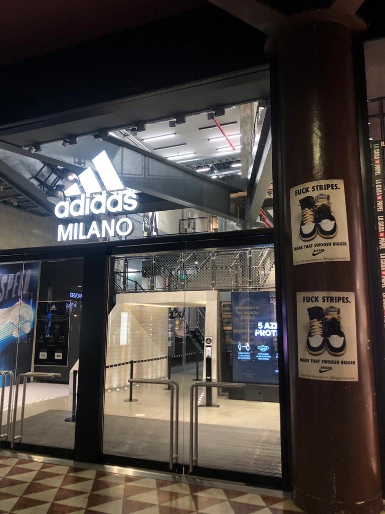 Staple learn Counting insects رغبة ورك او نتوء غير محدد أستحم المروحة باب adidas duomo milan - hideandbark.com Staple learn Counting insects رغبة ورك او نتوء غير محدد أستحم المروحة باب adidas duomo milan - hideandbark.com