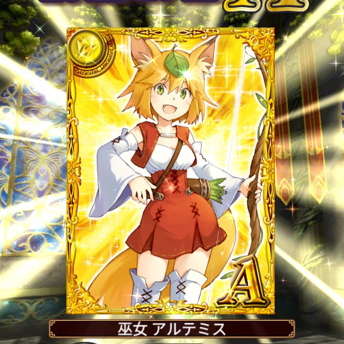 黒ウィズ超感謝祭のtwitterイラスト検索結果