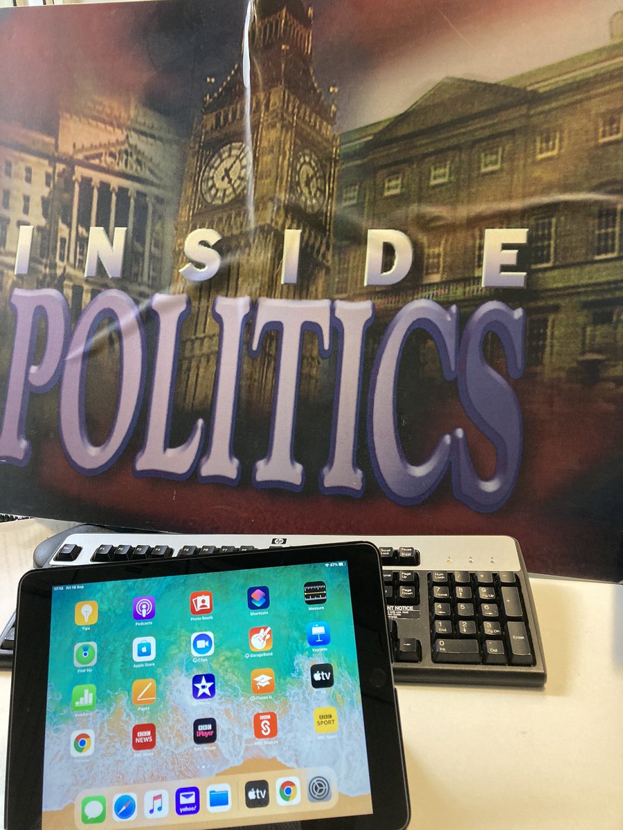 StepWalkTV's tweet photo. Was it right to give the go ahead to the North - South interconnector ? Are the Covid 19 restrictions working ? Sinn Féin's @LizK1988 , DUP's William Irwin, SDLP's @JustinMcNu1ty are on the Newry and Armagh panel. Questions to Inside.Politics@bbc.co.uk or tweet #bbcip. https://t.co/groVc9cSe6