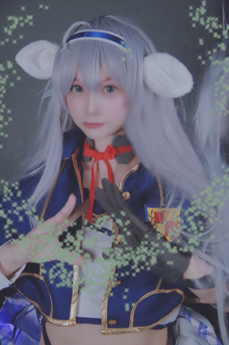 Hashtag ロクでなし Auf Twitter