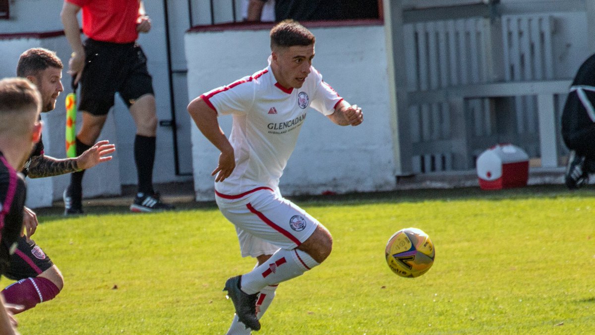 Brechin City FC