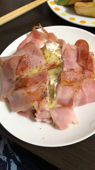 ろうへいさん の人気ツイート 1 Whotwi グラフィカルtwitter分析