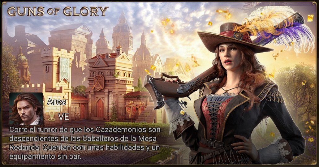[Hot!] ¡Celebra el tercer aniversario en Guns of Glory! gog-news.kingsgroupgames.com/api/gog2ths/th…