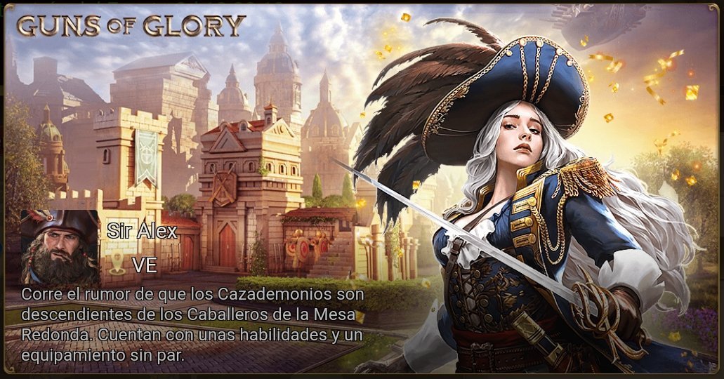 [Hot!] ¡Celebra el tercer aniversario en Guns of Glory! gog-news.kingsgroupgames.com/api/gog2ths/th…
