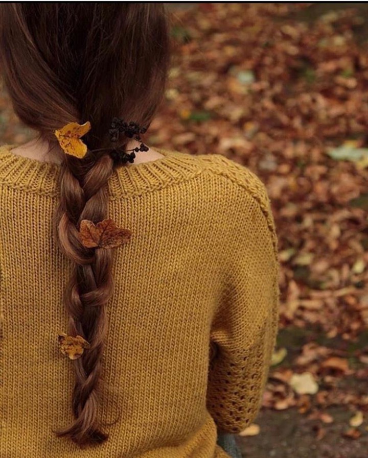 .

Değişmedim,
   Değiştirdiniz...