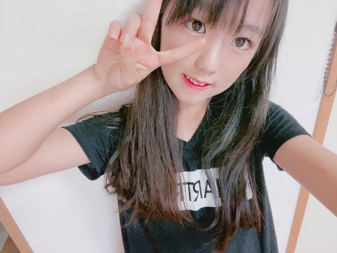 Twitterのコスプレ画像23