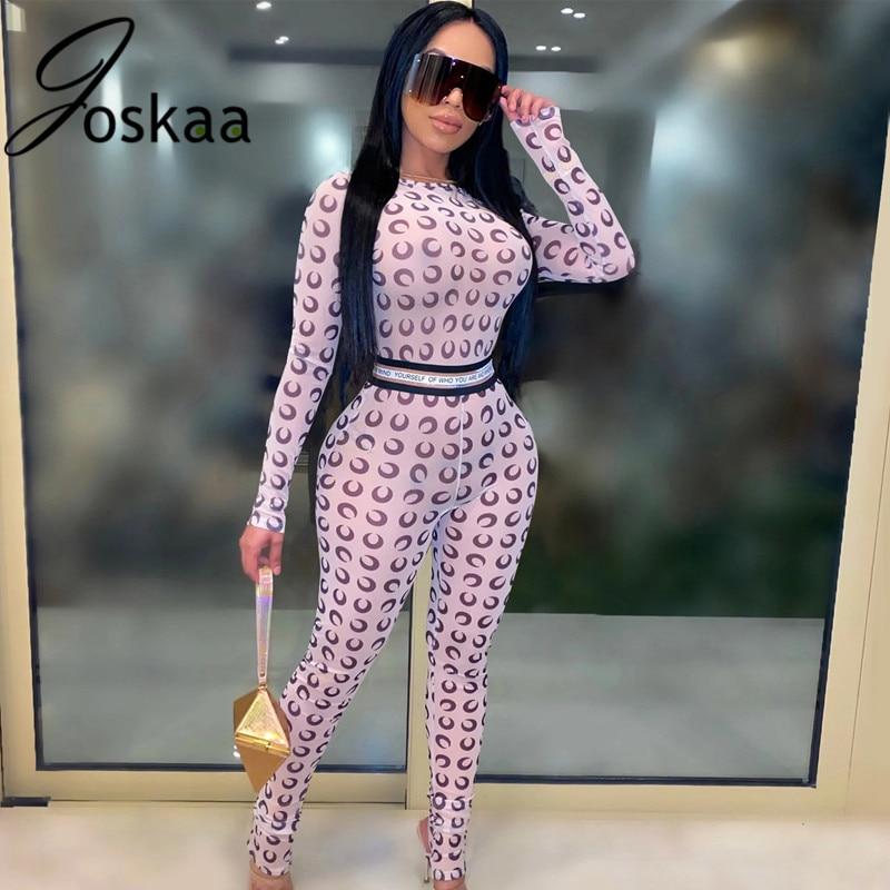 BehaviorBy's tweet image. Joskaa mesh crescent moon print O-neck long sleeve zipper waist Mesh Perspective Sexy Nightclub Jumpsuit Pantyhose for women is now available in our shop for only $28.98. Buy it now  weird-behavior-inc.myshopify.com/products/joska…