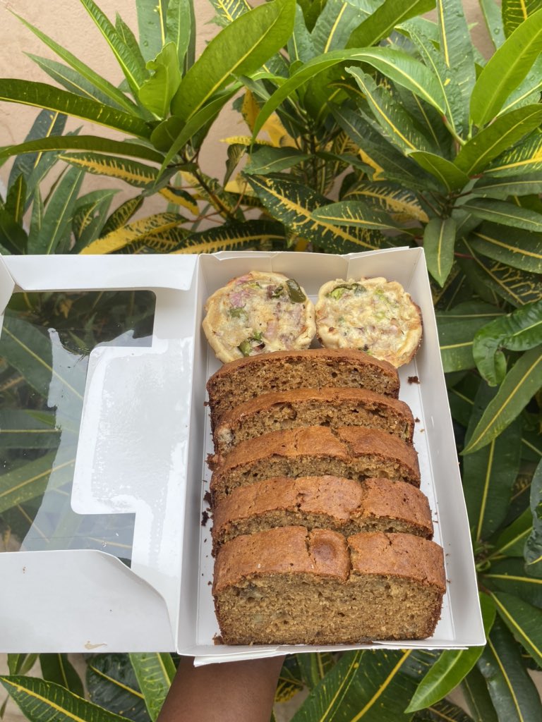 smoochiesbakes tweet picture