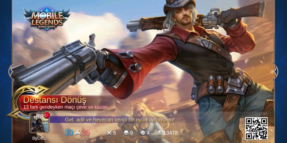 Benim takımıma katıl, Birlikte dünyanın en iyi MOBA oyuncularına karşı çıkalım!
r8qs.adj.st/?adjust_t=ynou…