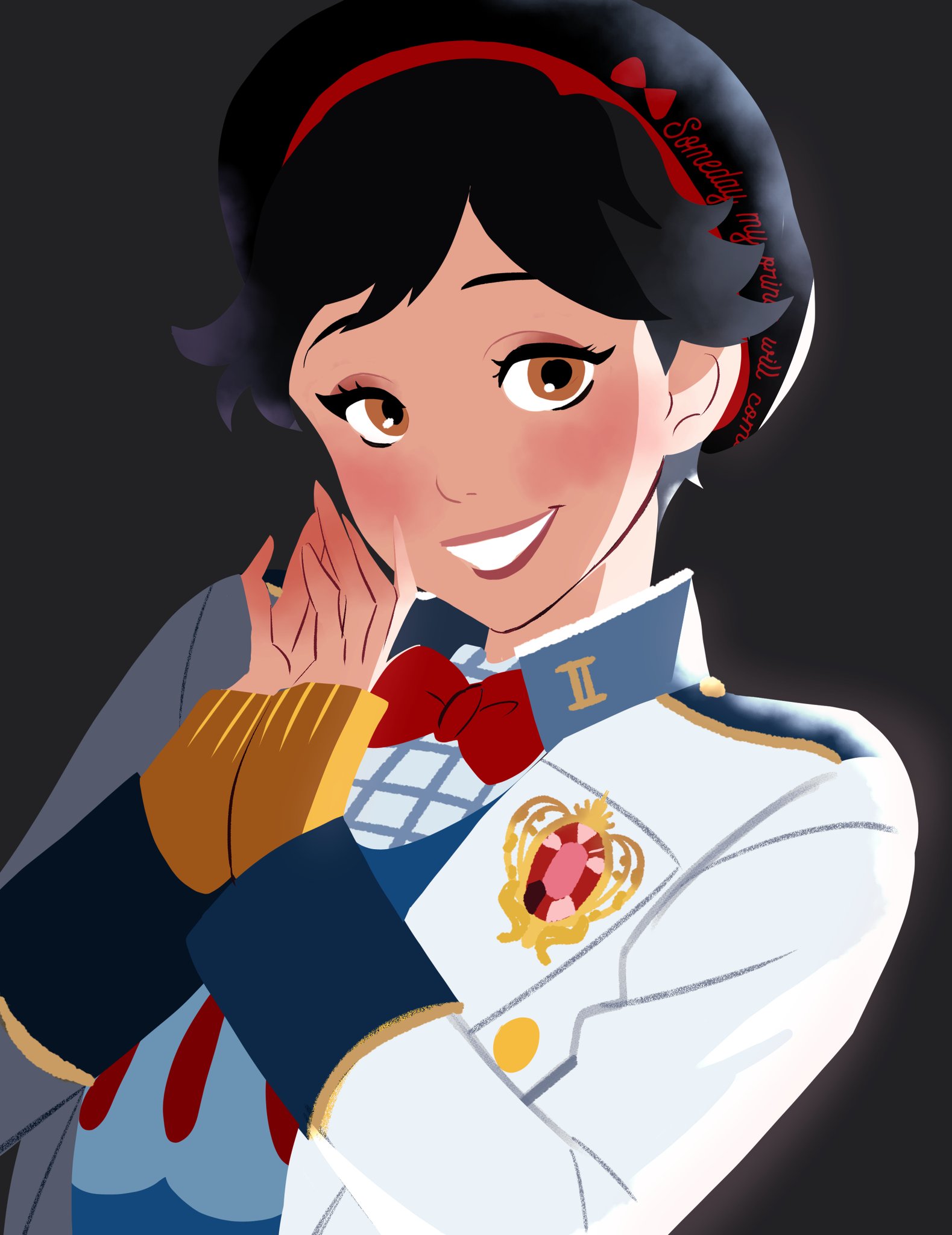 ミヘ🐙🪸 on Twitter