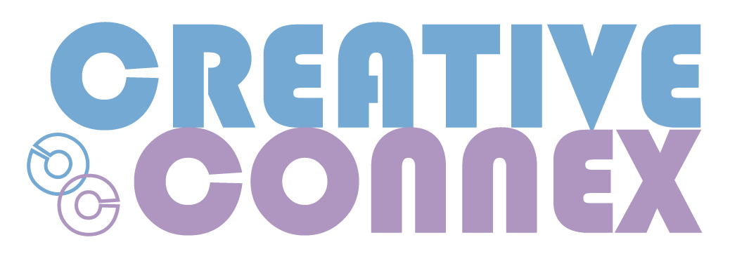 rogerg44's tweet photo. Don't forget final chance to win £100 from the #whosebristol survey https://t.co/brKL9srYh6 see more in our #creativeconnex latest newsletter  https://t.co/4Vn2eljRTk @everydayinteg @MillieWDownie https://t.co/GkFG2ZZNZi