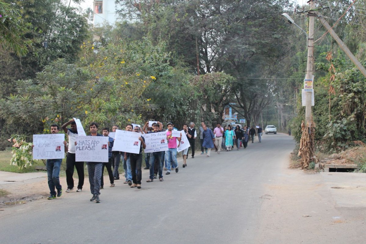 AshokSi52138622's tweet image. #CBIFindAjitabh #justiceforajitabh  Find Ajitabh