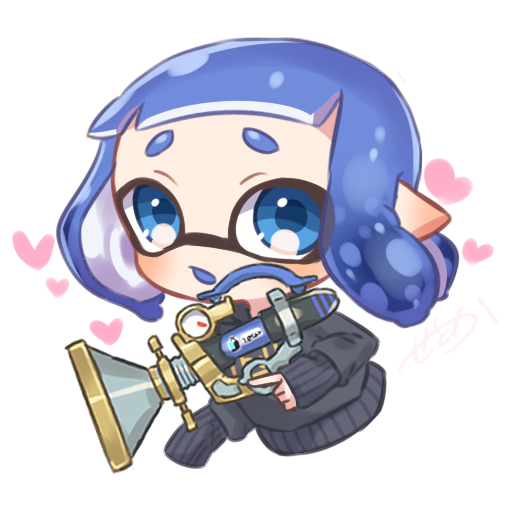 Miuさん がハッシュタグ Splatoon2 をつけたツイート一覧 1 Whotwi グラフィカルtwitter分析 Miuさん がハッシュタグ Splatoon2 をつけたツイート一覧 1 Whotwi グラフィカルtwitter分析