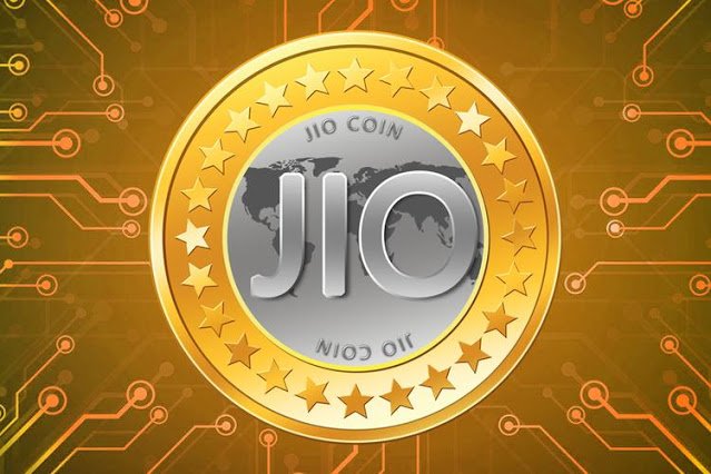 All you need to know About Jio coins.
indyatalks.com/2020/09/jio-co… 

#jiocoin #jiotogether #jiodigitallife #jio #uniswap #crypto #cryptotrading #cryptocurrency #Bitcoin #Ethereum #MukeshAmbani #TRON #ETH #BitcoinCash #finance #trading #JioDhanDhanaDhan #JioFiber