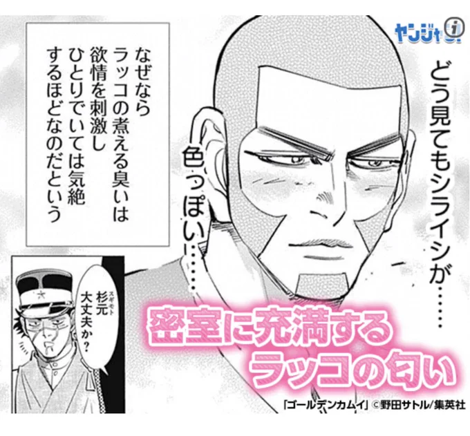マジでこれで広告だしてんの草 