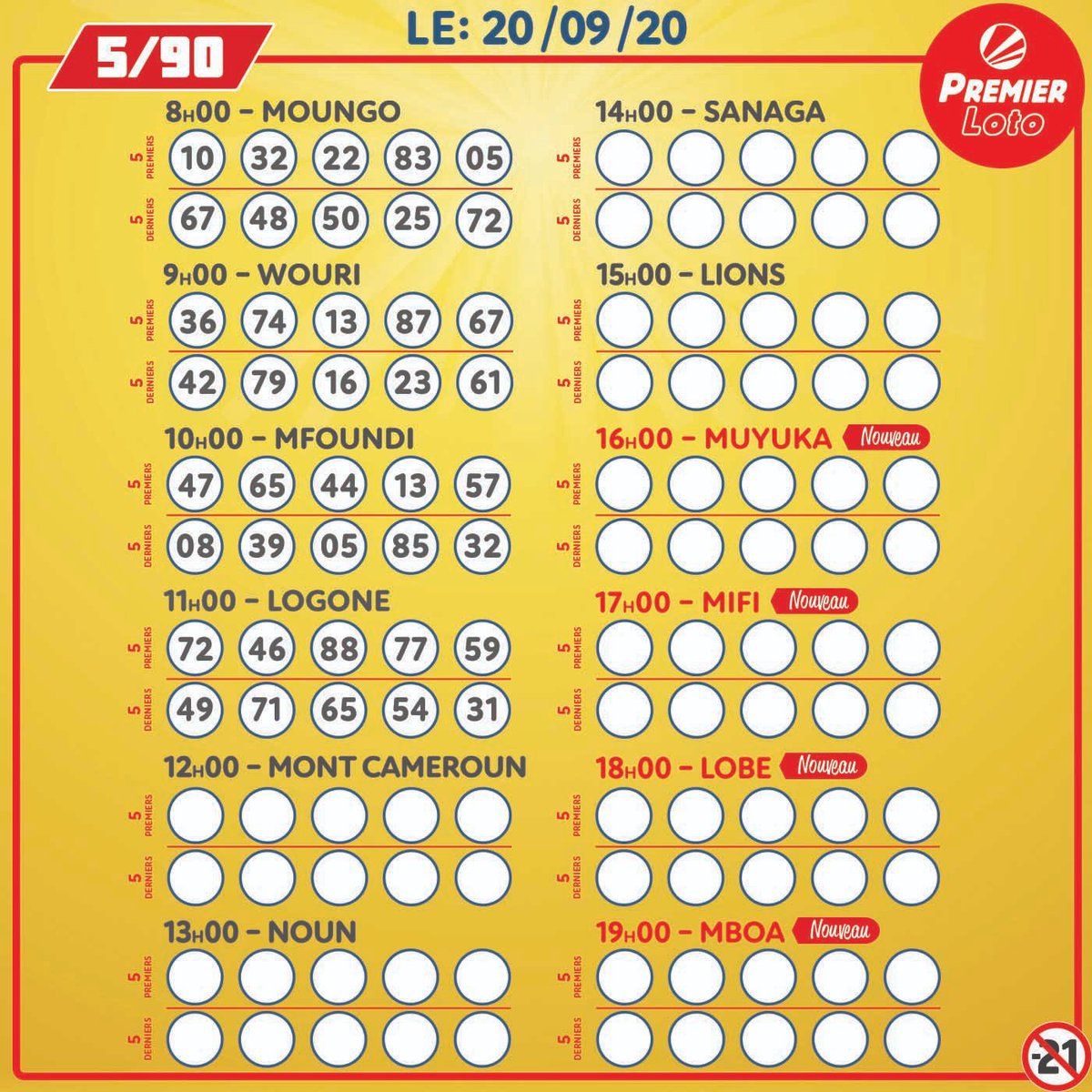 premiercameroun tweet media