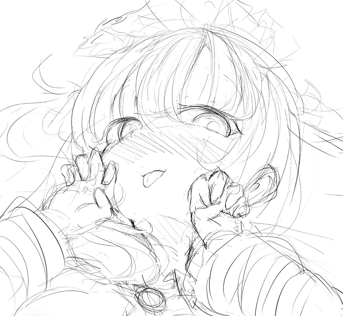 う"っ 