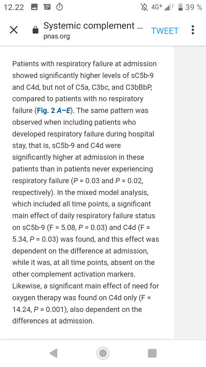 d_kreu's tweet image. @OmerosCorp #lectinpathway #c4d #masp2inhibition #Narsoplimab #warpspeed @DrWoodcockFDA