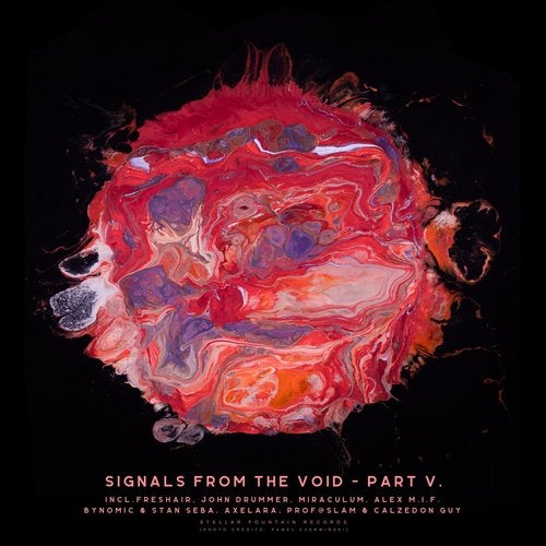 Release Promo tweet media