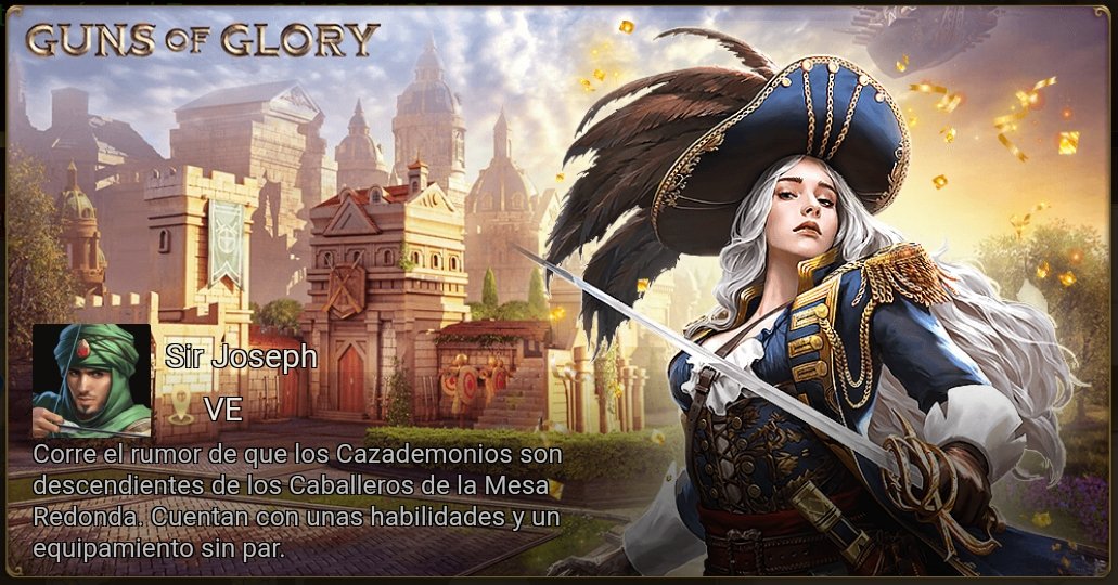 [Hot!] ¡Celebra el tercer aniversario en Guns of Glory! gog-news.kingsgroupgames.com/api/gog2ths/th…