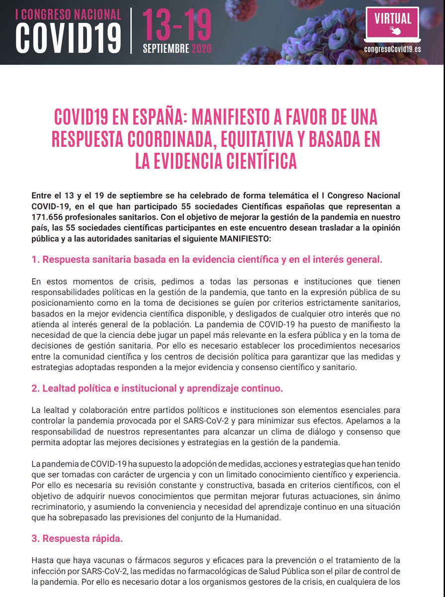 Daniel Álvarez Cabo (@daalcabo) on Twitter photo 