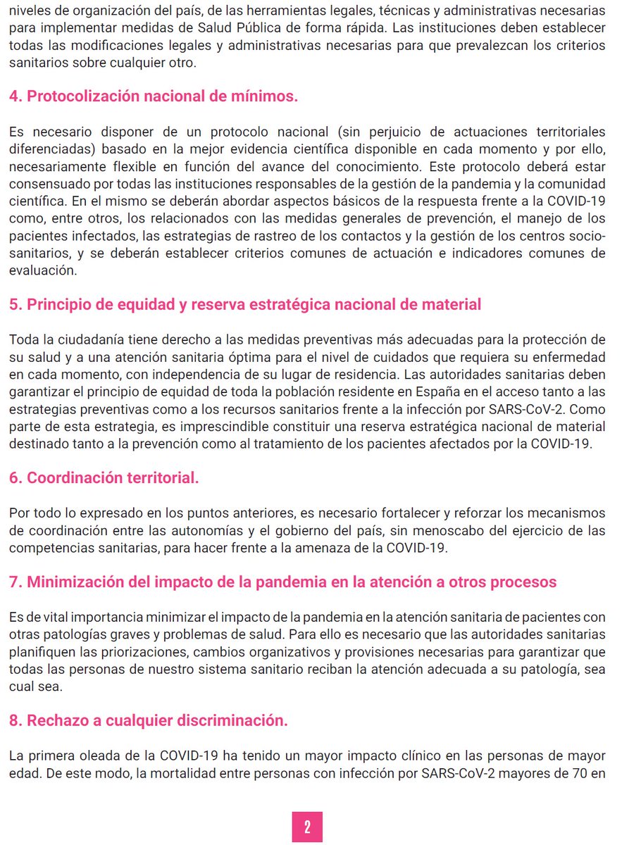 Daniel Álvarez Cabo (@daalcabo) on Twitter photo 