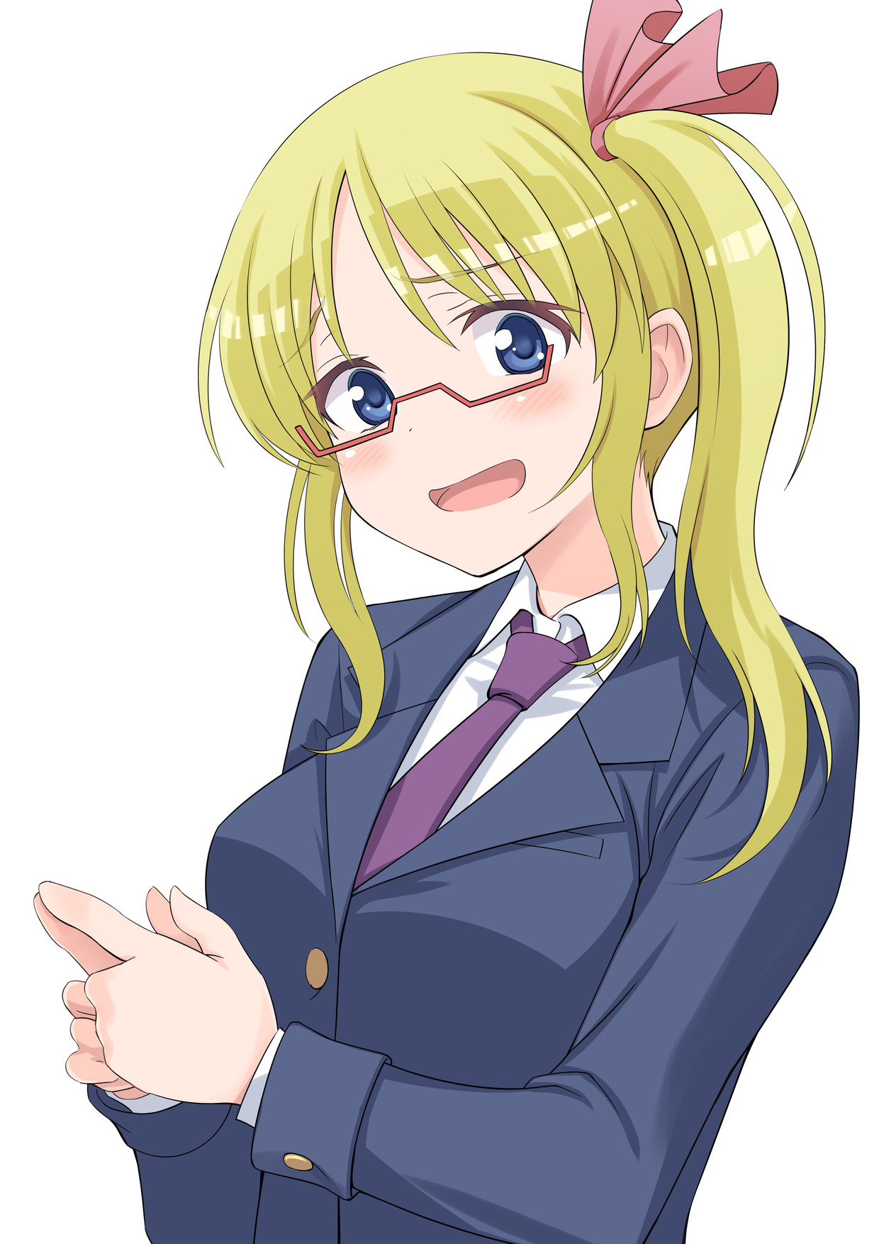 妹尾佳織 Twitter Search Twitter