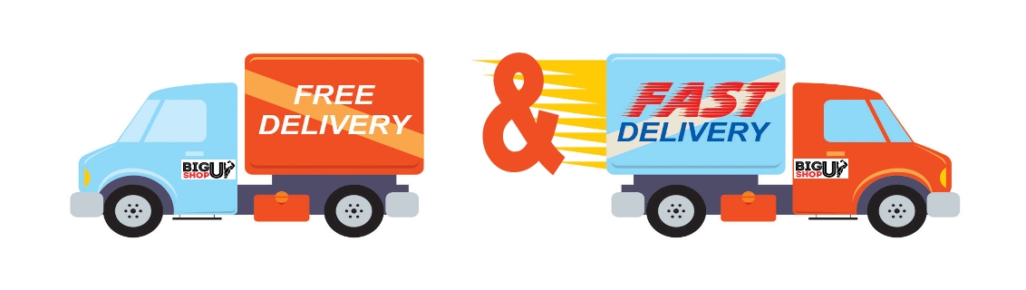 bigupshop2's tweet photo. Free shipping until the end of September! Buy #anabolic #steroids now! total discount of 30%. If you have a permanent discount, it will be added to this discount! https://t.co/qME9Tj0I2E https://t.co/V0gaO5jU29