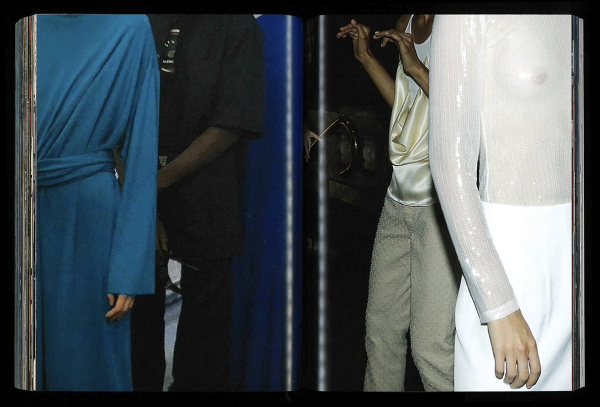 Andrea Salerno tweet media