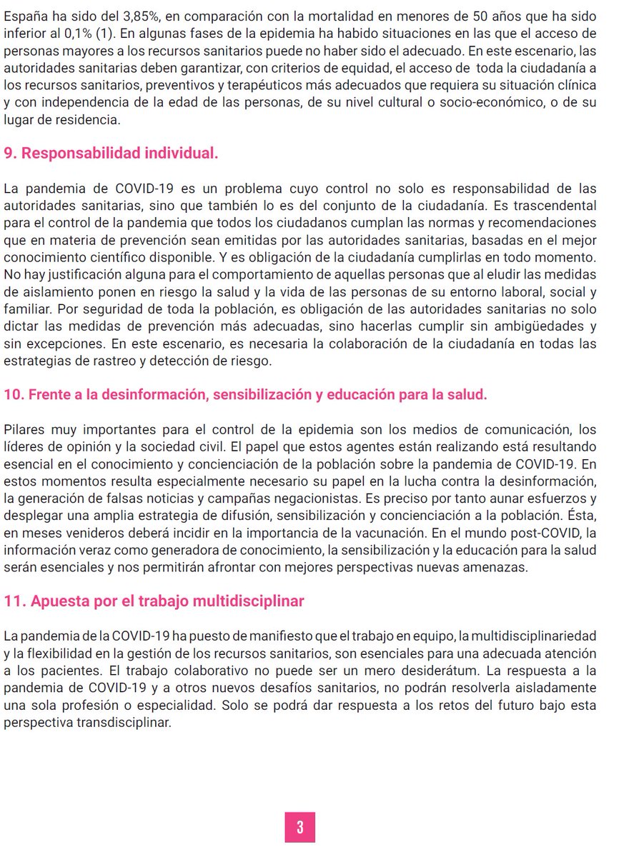 Daniel Álvarez Cabo (@daalcabo) on Twitter photo 