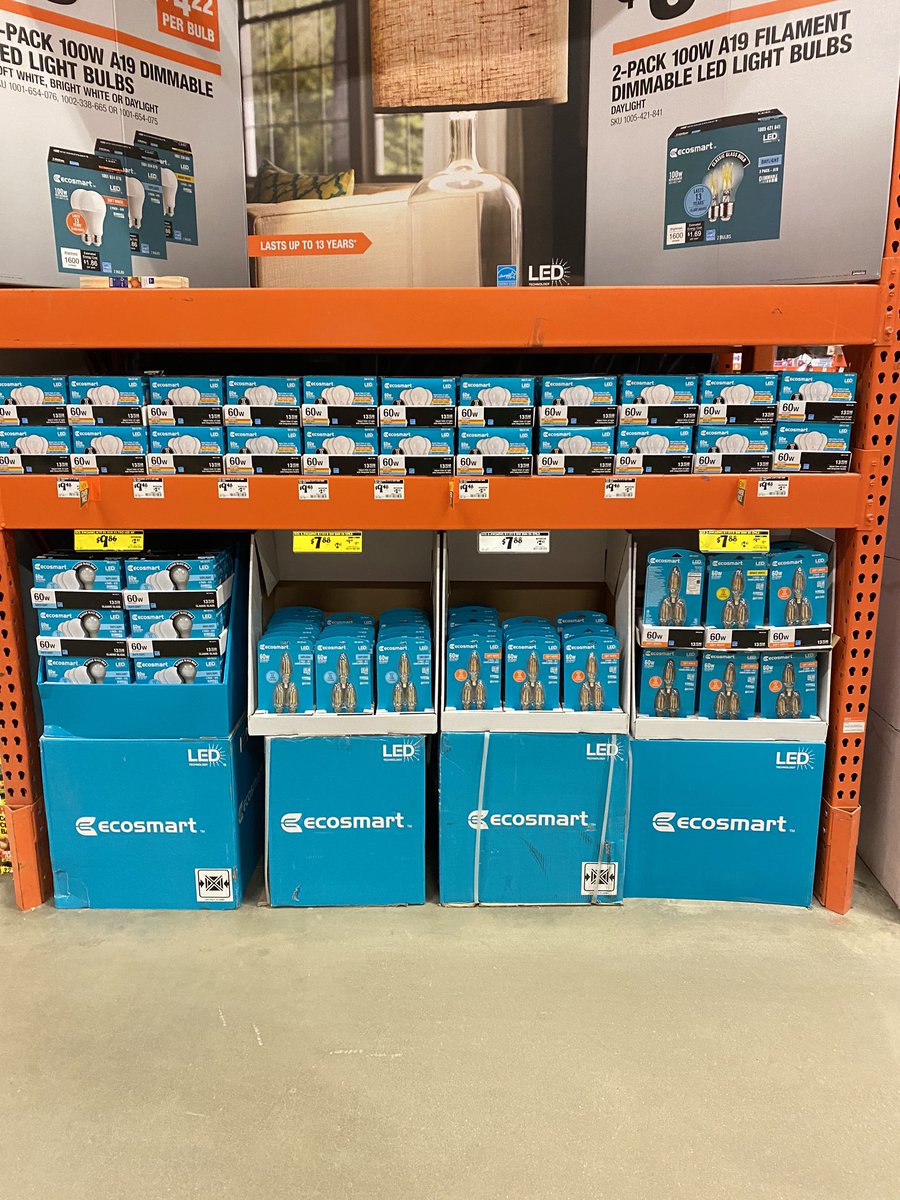 marion4640's tweet image. Sunday night blitz team 💪🏻🔥#storerefresh #D278orangeproud @PaulDeveno @CollazoH @ThdRmotran @AnyaeBell @THDNuristani @THDWali @HDSarah4640 @trendsetta_t @Purplelady4640 @DillonBenner @ThdHenry