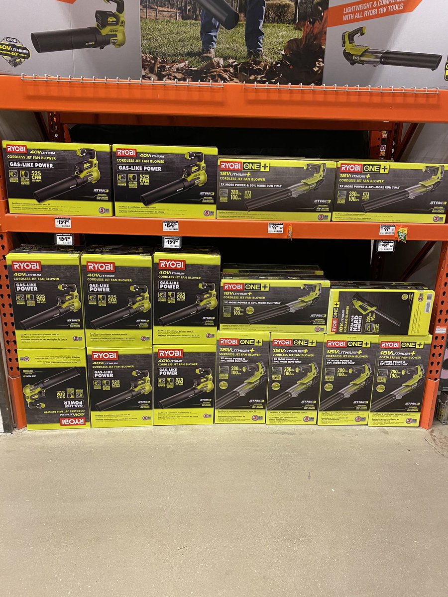 marion4640's tweet image. Sunday night blitz team 💪🏻🔥#storerefresh #D278orangeproud @PaulDeveno @CollazoH @ThdRmotran @AnyaeBell @THDNuristani @THDWali @HDSarah4640 @trendsetta_t @Purplelady4640 @DillonBenner @ThdHenry