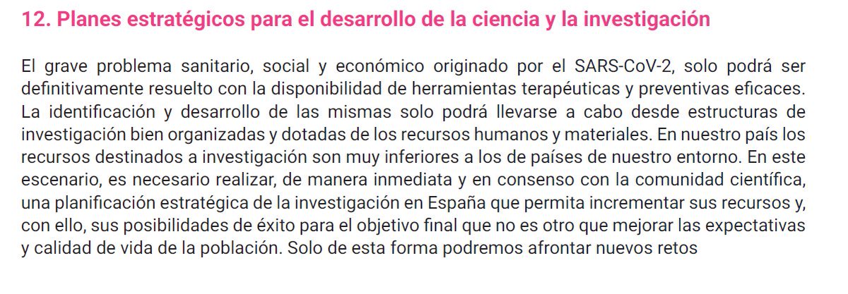 Daniel Álvarez Cabo (@daalcabo) on Twitter photo 