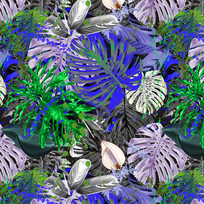Wallart_designs's tweet photo. #RobinSprong #OhSoSa #DeliciousMonster
OhSoSa is collaboration between interior designer, Paige Waplington, and photographer, Warwick Locke. “We wanted our designs to be about things that are South African, from hadedas to giraffes, https://t.co/ZIeZLWBn7S