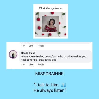 grainnestories's tweet photo. #Happy200KMissgrainne https://t.co/PJ1ES8RmE4